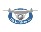 /public/logoimage/1442181247DK Luftfoto AS.jpg